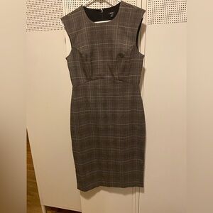 Express Dress
